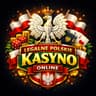 Legalne Polskie Kasyno Online